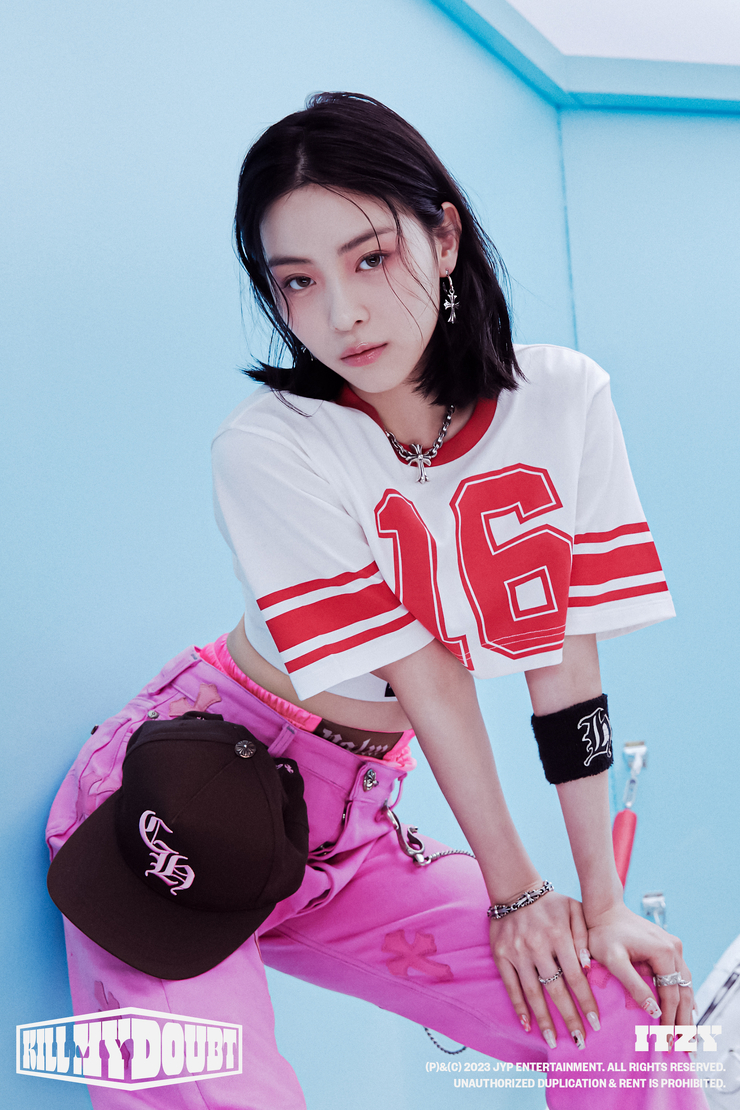 Shin Ryujin