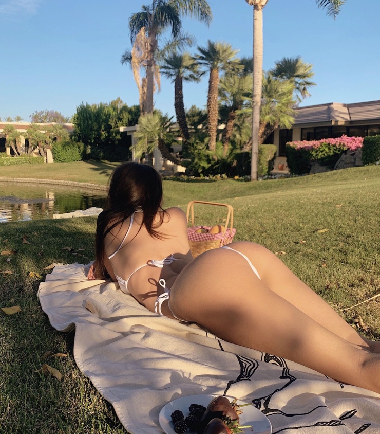 Sophie Mudd Sophie Mudd