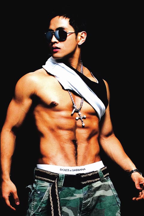 Sung-jun Yoo
