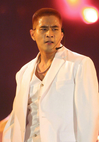 Sung-jun Yoo