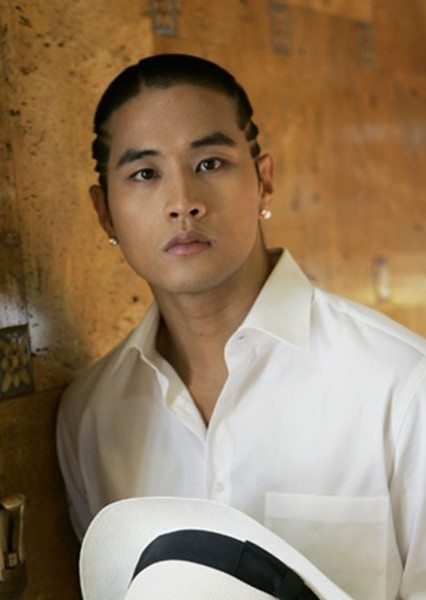 Sung-jun Yoo