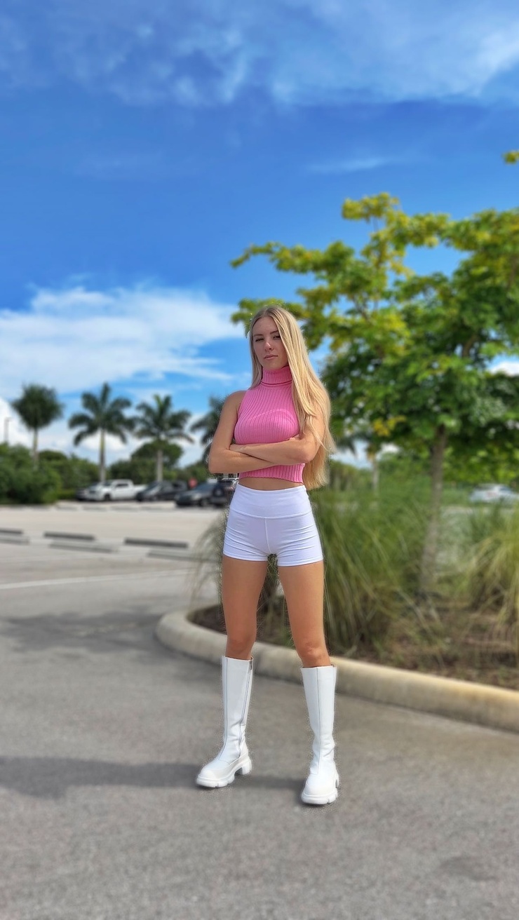 Image of Angelina Dimova