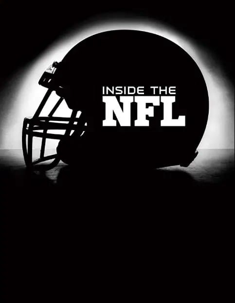 Inside the NFL