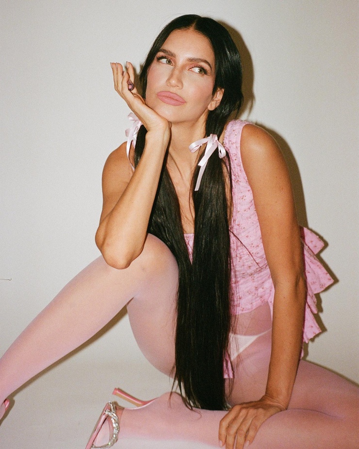 Zaira Nara Zaira Nara
