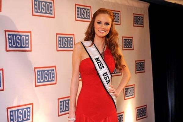 Alyssa Campanella