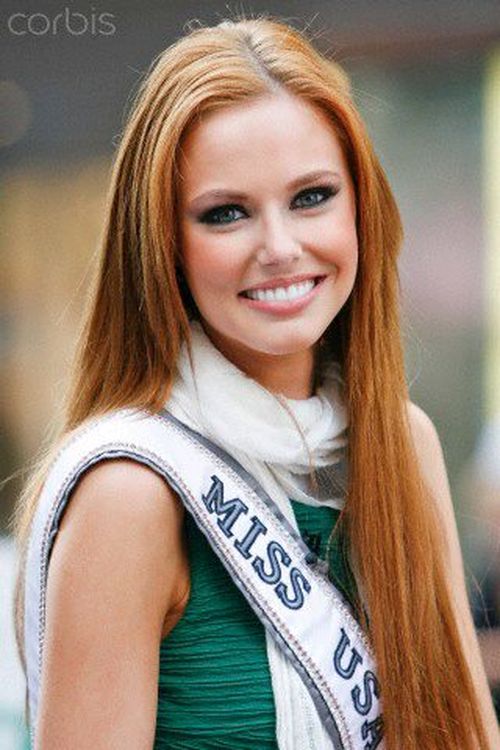 Alyssa Campanella Alyssa Campanella