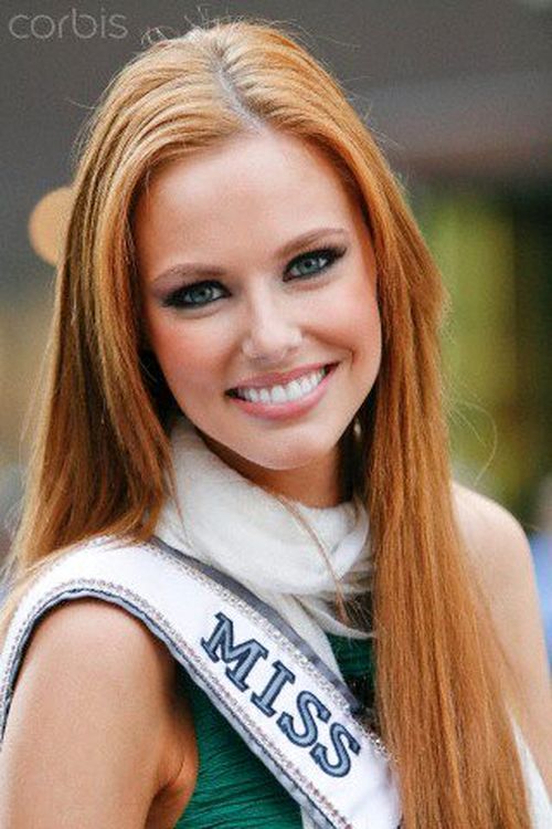 Alyssa Campanella Alyssa Campanella
