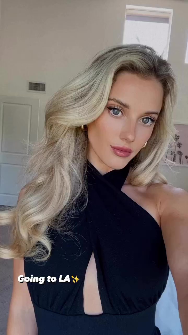 Lindsay Brewer Lindsay Brewer