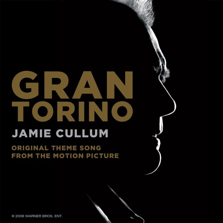 ‎Gran Torino ost