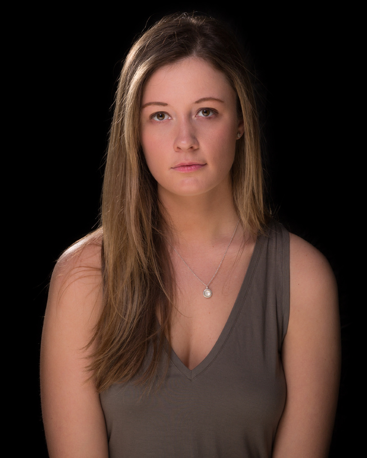 Emma Vigeland