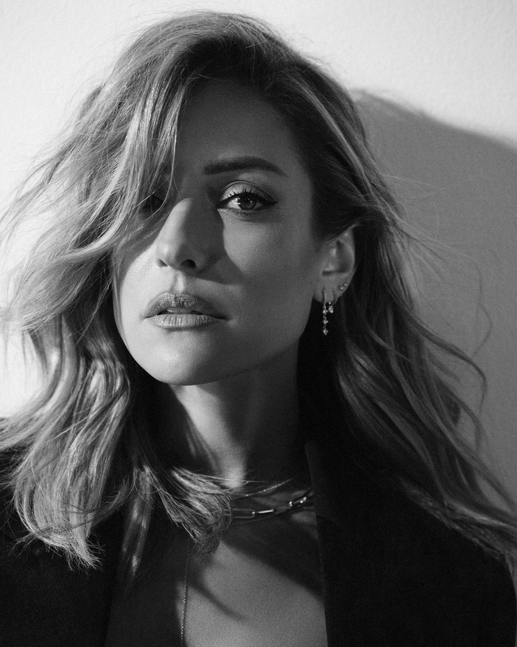 Kristin Cavallari Kristin Cavallari