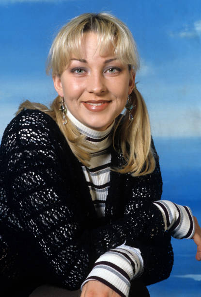 Linn Berggren