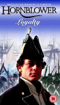 Horatio Hornblower: Loyalty