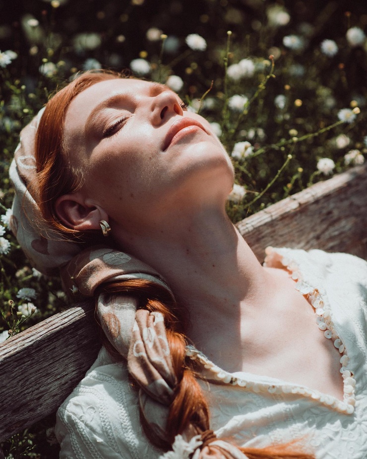 Agnes Artych