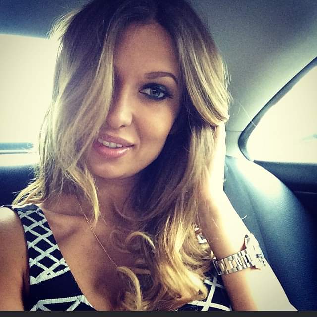 Kat Nova