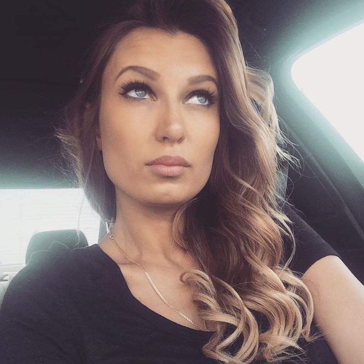 Kat Nova