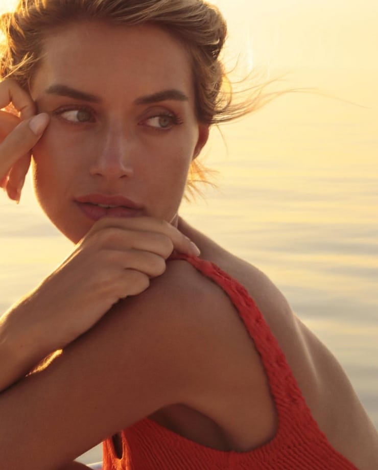 Giulia Arena