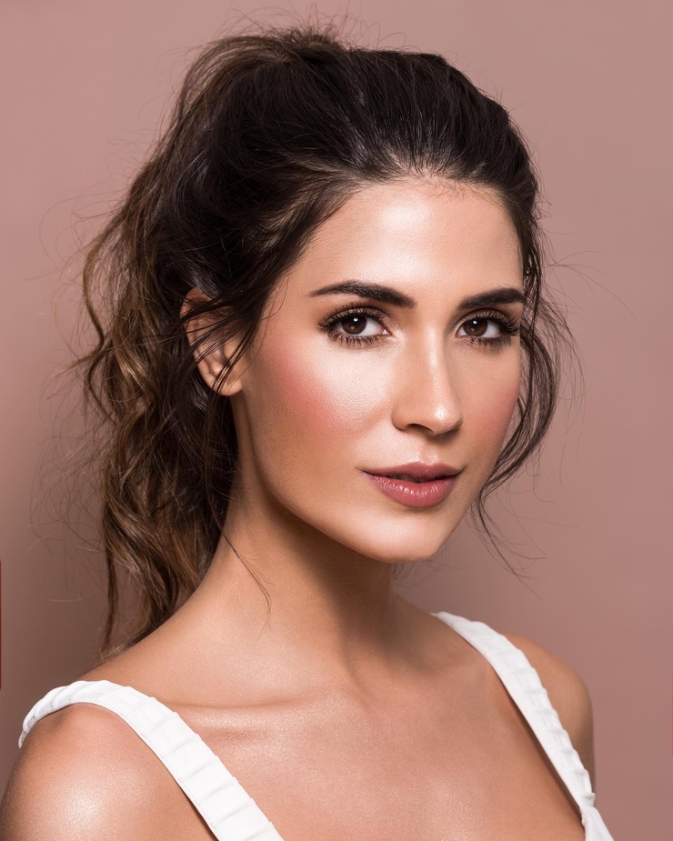 Gabriela Tafur