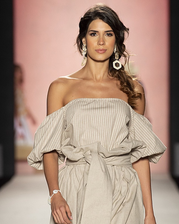 Gabriela Tafur