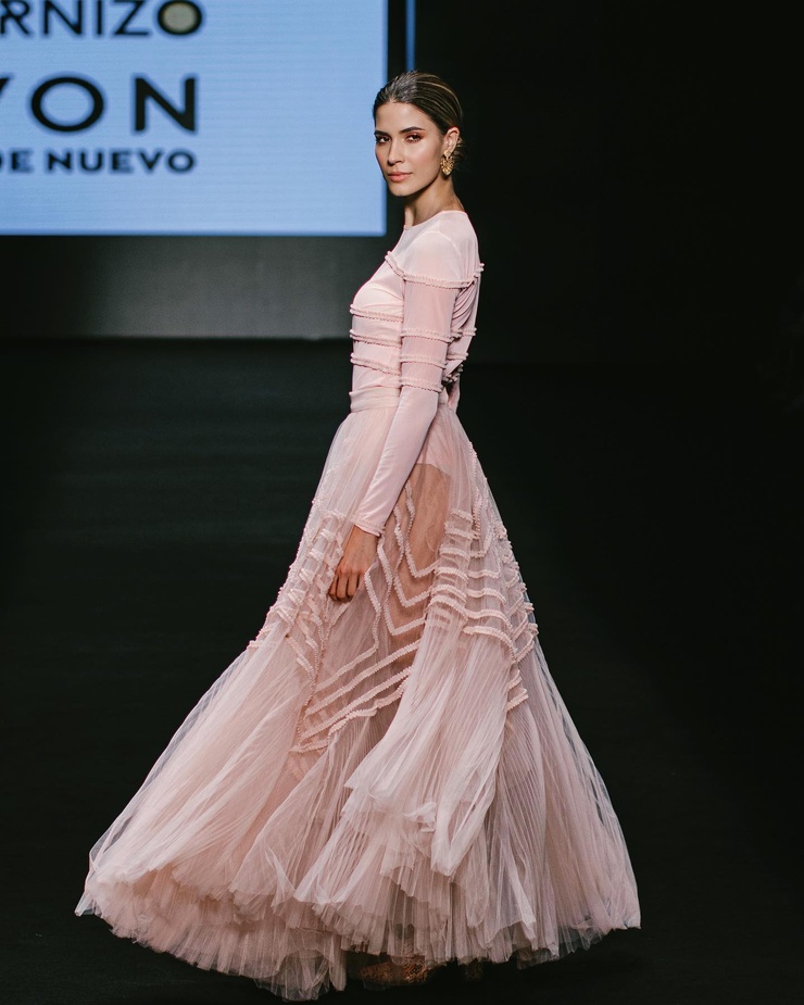 Gabriela Tafur