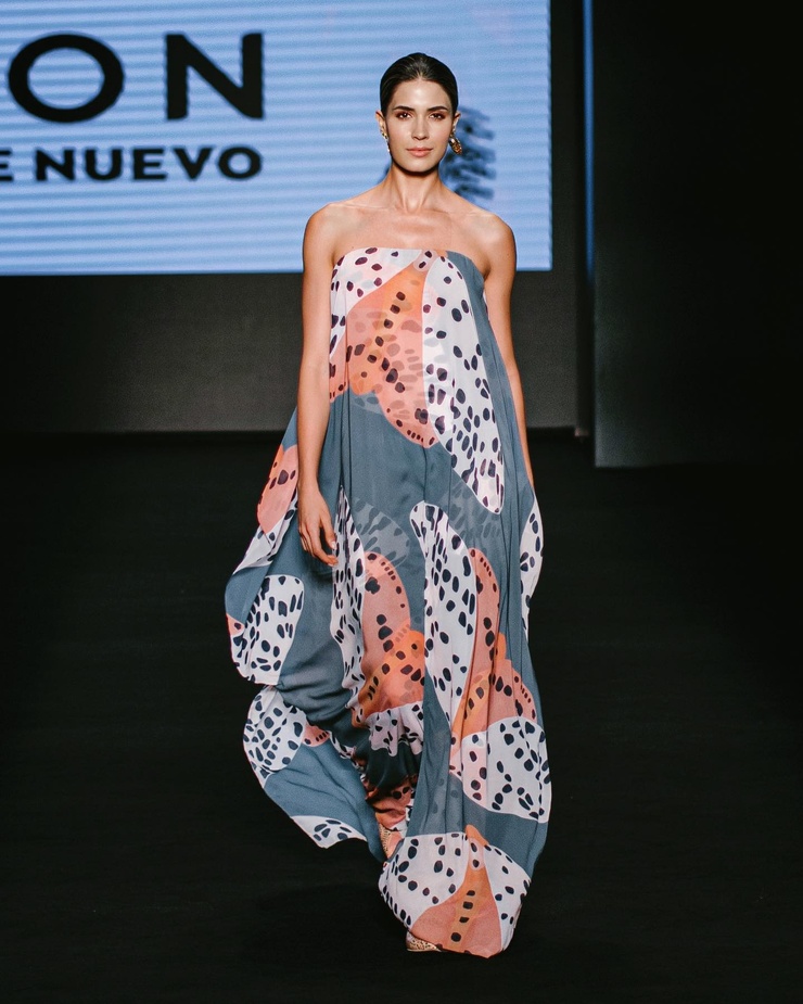 Gabriela Tafur