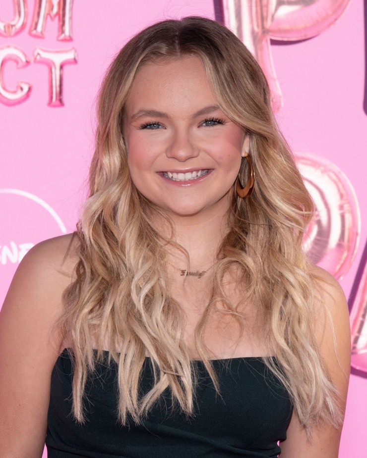 Pressley Hosbach