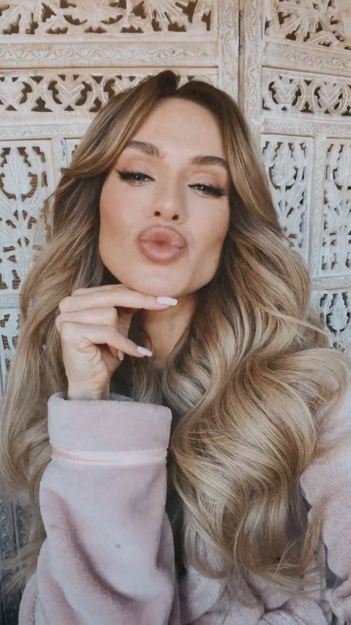 Monika Gocman