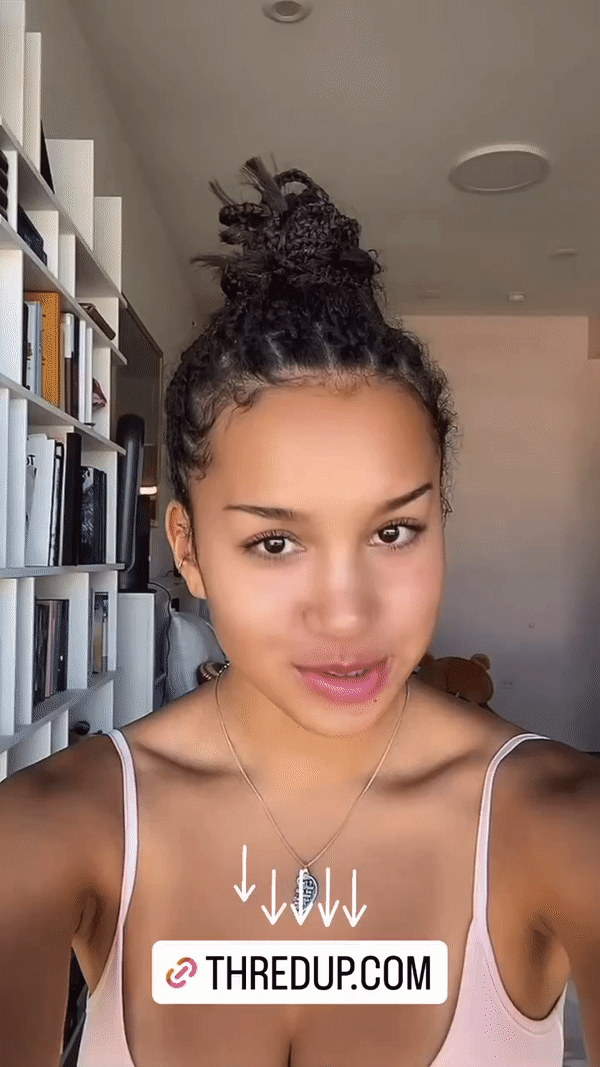 Sofia Wylie