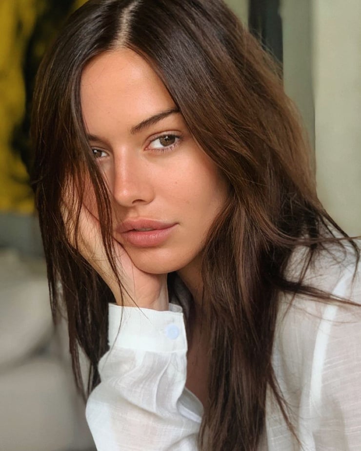 Lauren Sintes Lauren Sintes