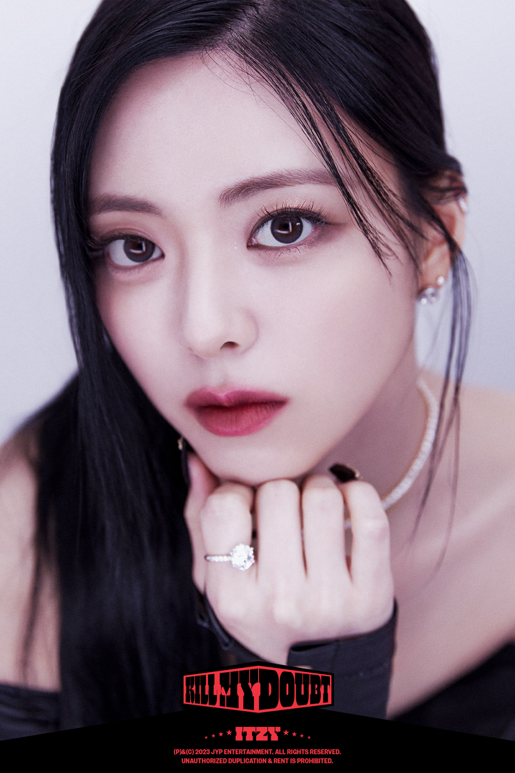 Shin Yuna