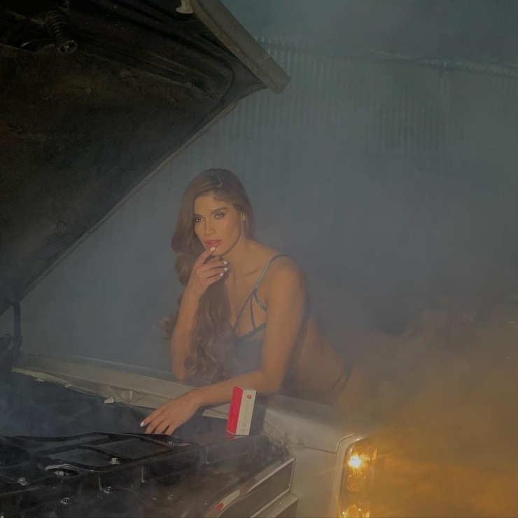 Sori yepes