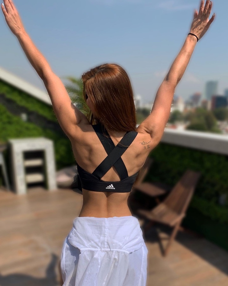 Sori yepes
