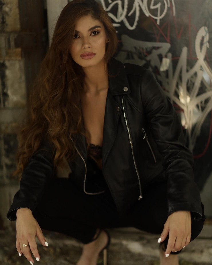 Sori yepes
