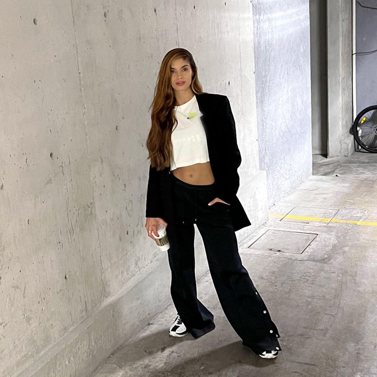 Sori yepes
