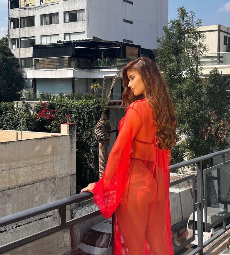 Sori yepes