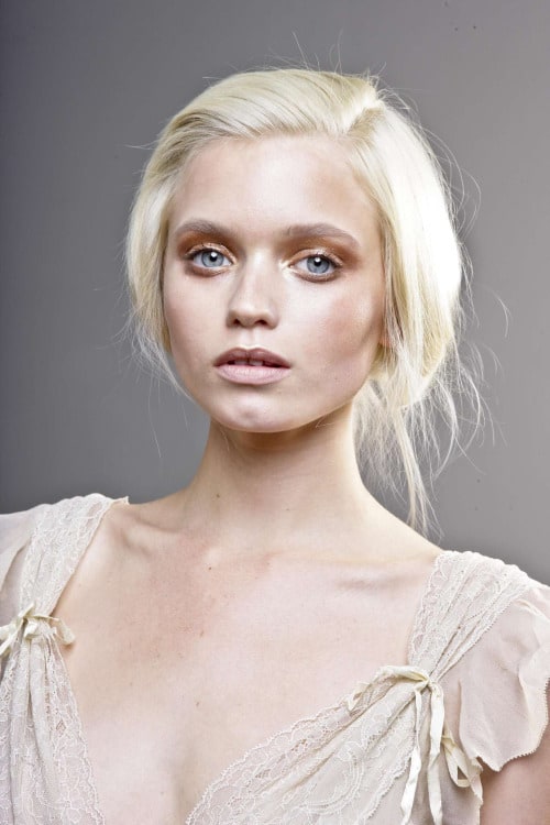 Abbey Lee Kershaw