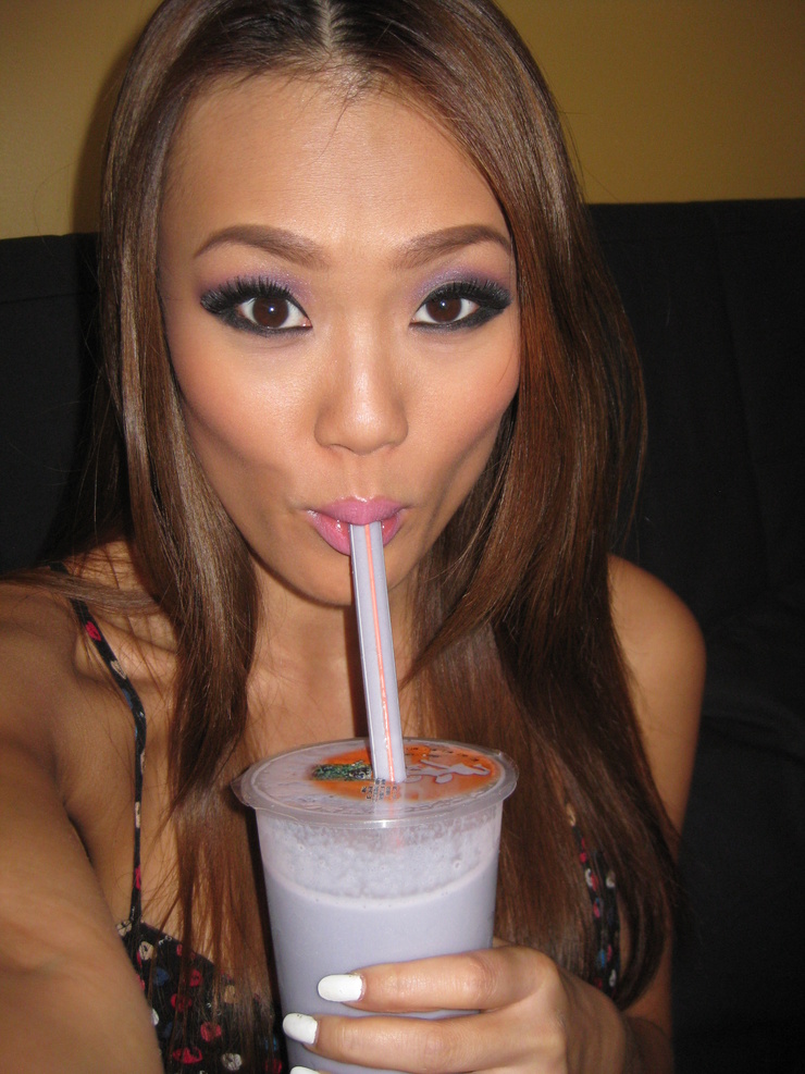 Jennifer Nguyen