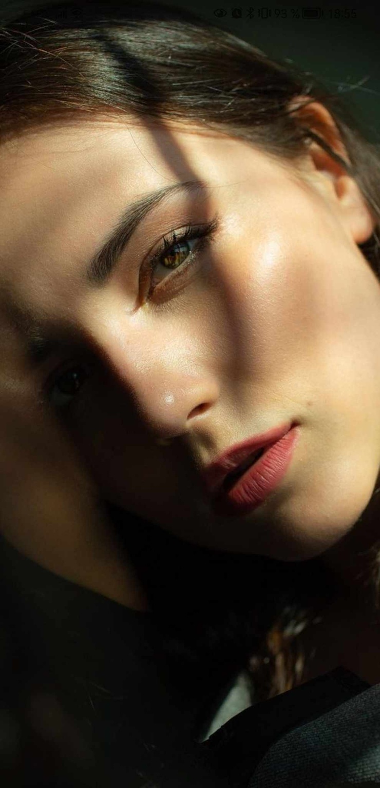 Vera Kolesnikova