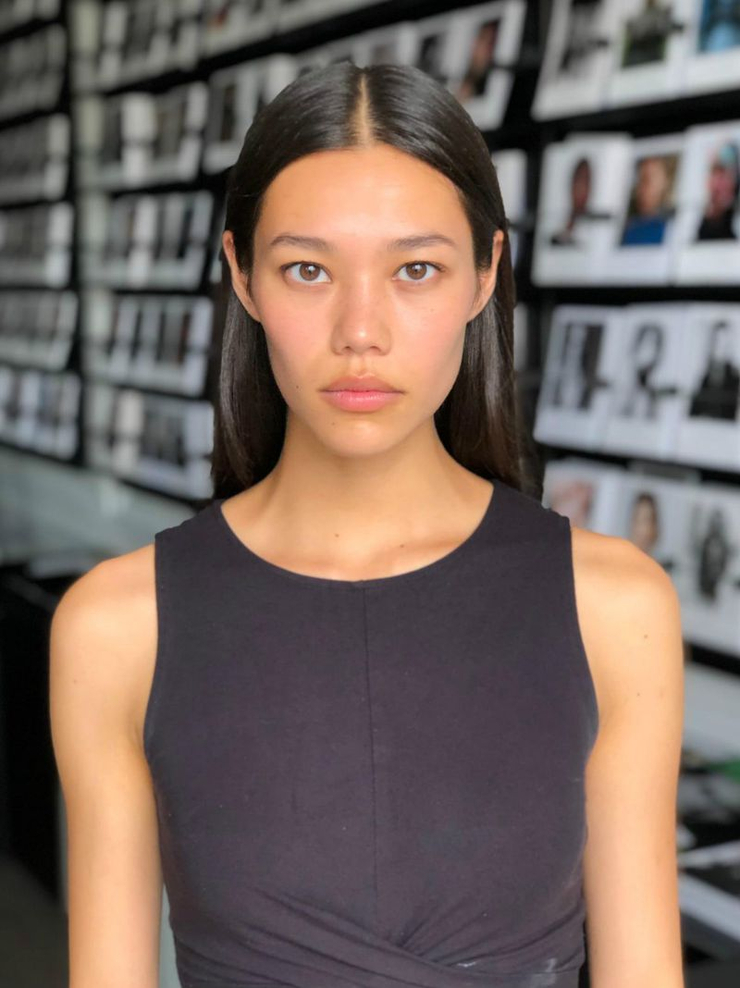 Jade Nguyen