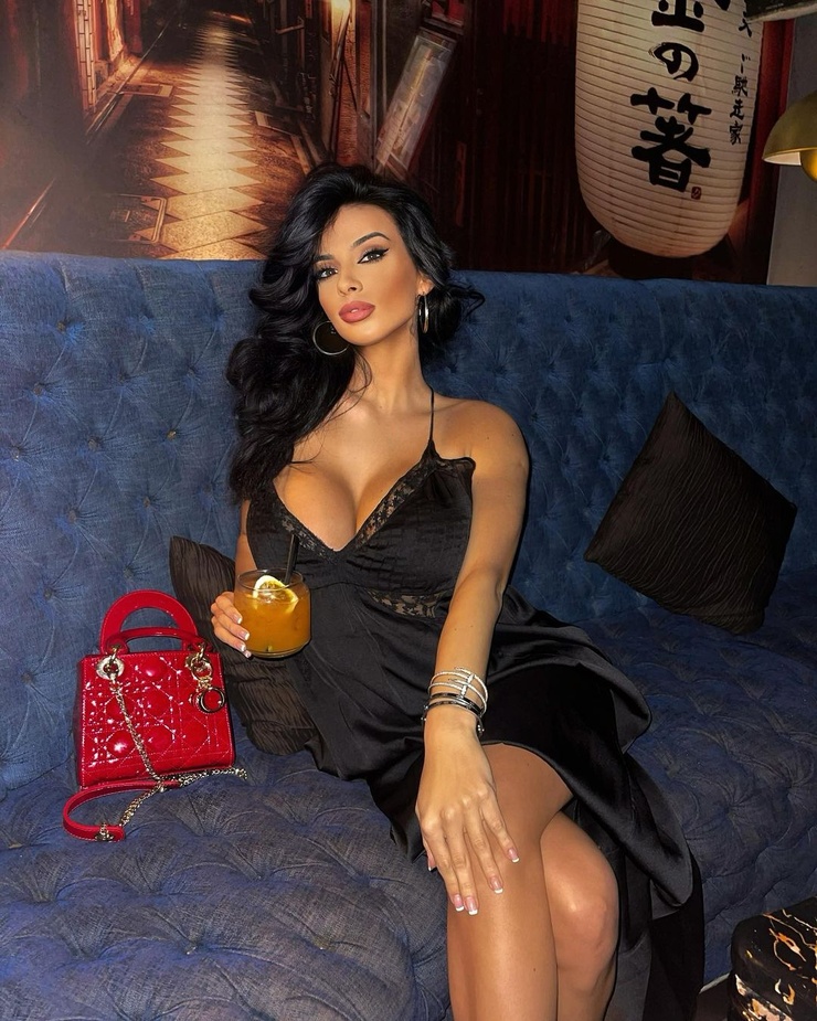 Andela Simac