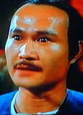Ching-Ying Lam