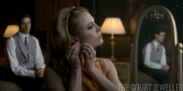 The Crown