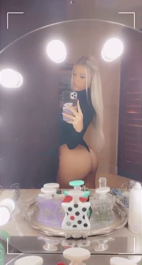 Kaylyn Slevin
