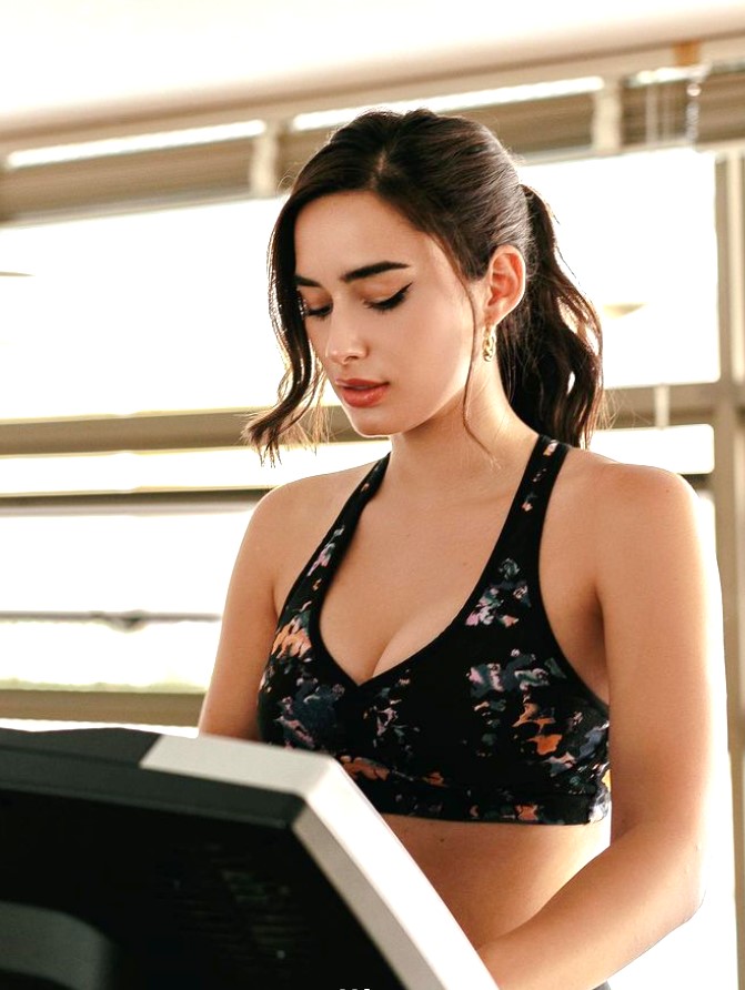 Melina Noto Melina Noto