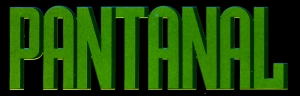 Planet of the Pantanal