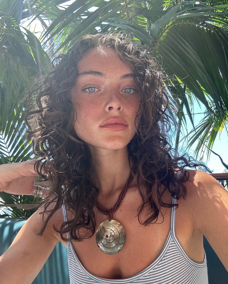 Sydney Melman Sydney Melman
