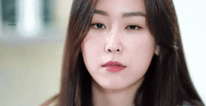 Hyeon-jin Seo