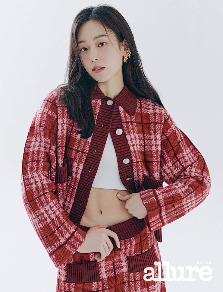 Hyeon-jin Seo