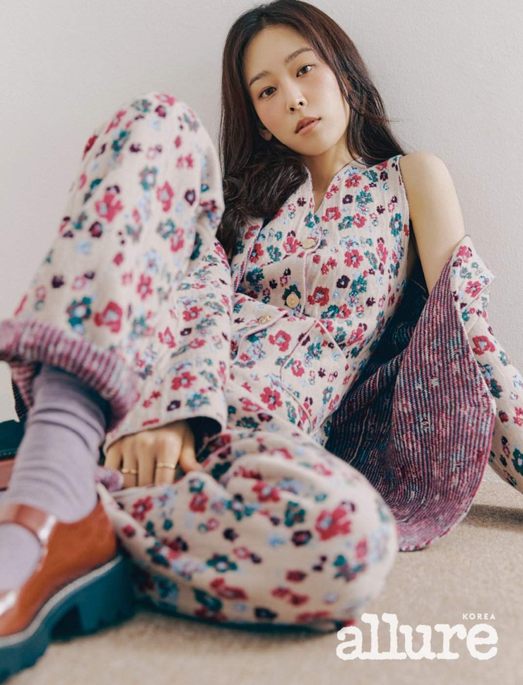 Hyeon-jin Seo