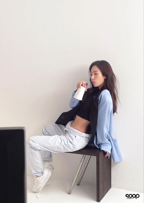 Hyeon-jin Seo